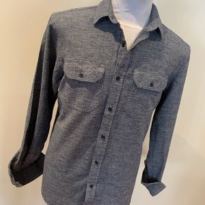 Men’s Old Navy shirt size large L